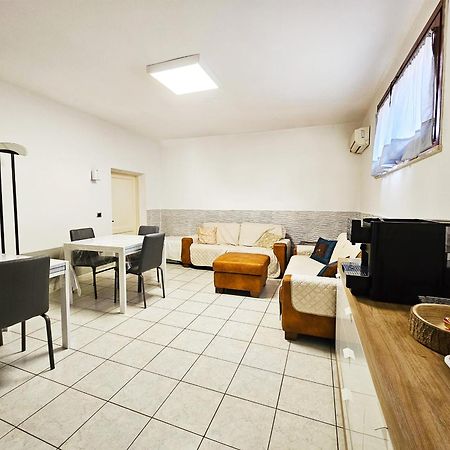 Beb Sa Tanca Nostra Bed & Breakfast Sassari Exterior photo