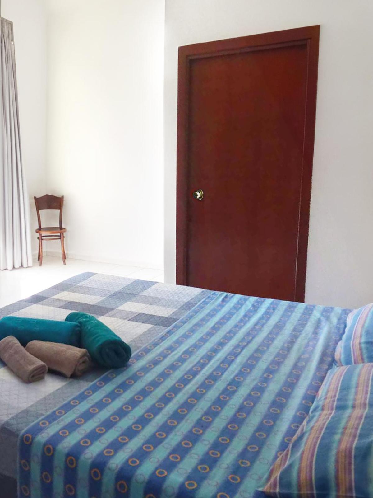 Beb Sa Tanca Nostra Bed & Breakfast Sassari Exterior photo