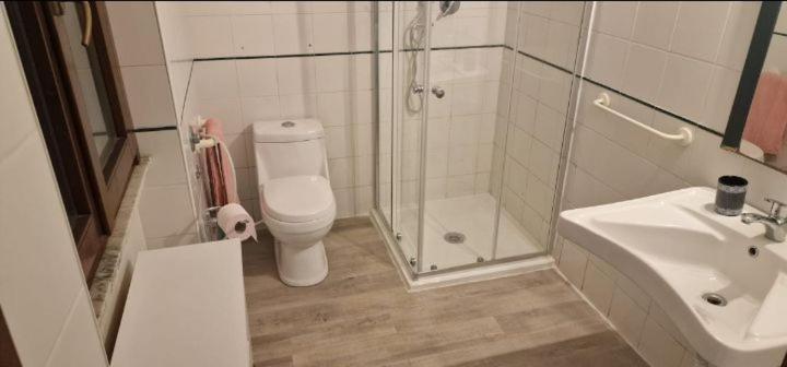 Beb Sa Tanca Nostra Bed & Breakfast Sassari Exterior photo